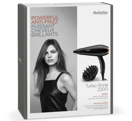  Ceramic Technology with Tourmaline